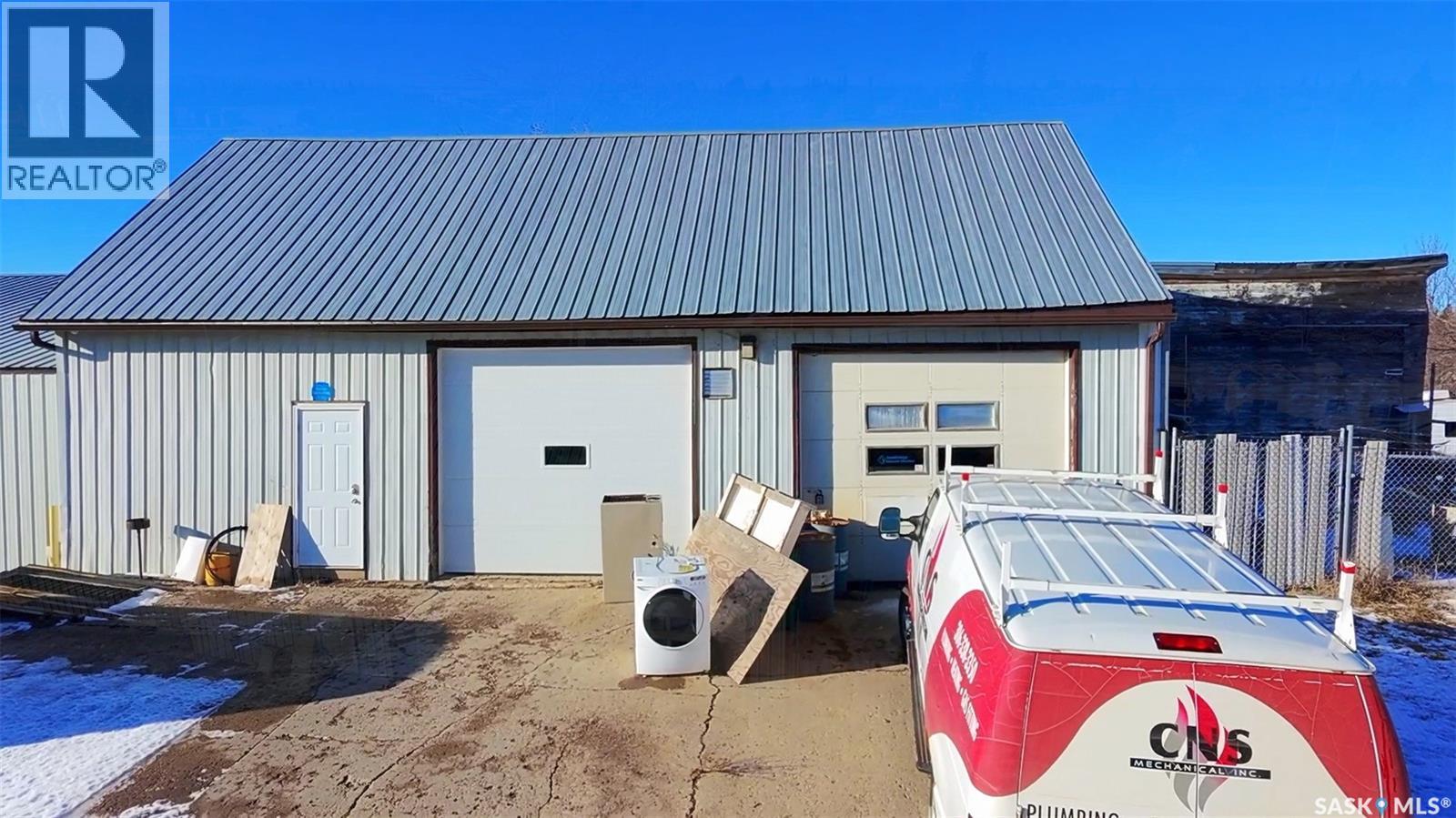 50 5 Highway, Wadena, Saskatchewan  S0A 4J0 - Photo 34 - SK022188