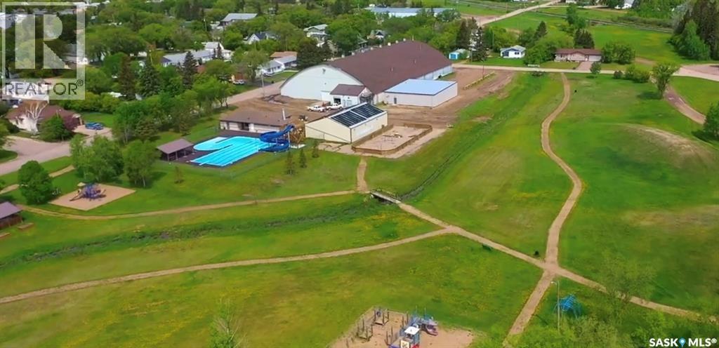 50 5 Highway, Wadena, Saskatchewan  S0A 4J0 - Photo 27 - SK022188