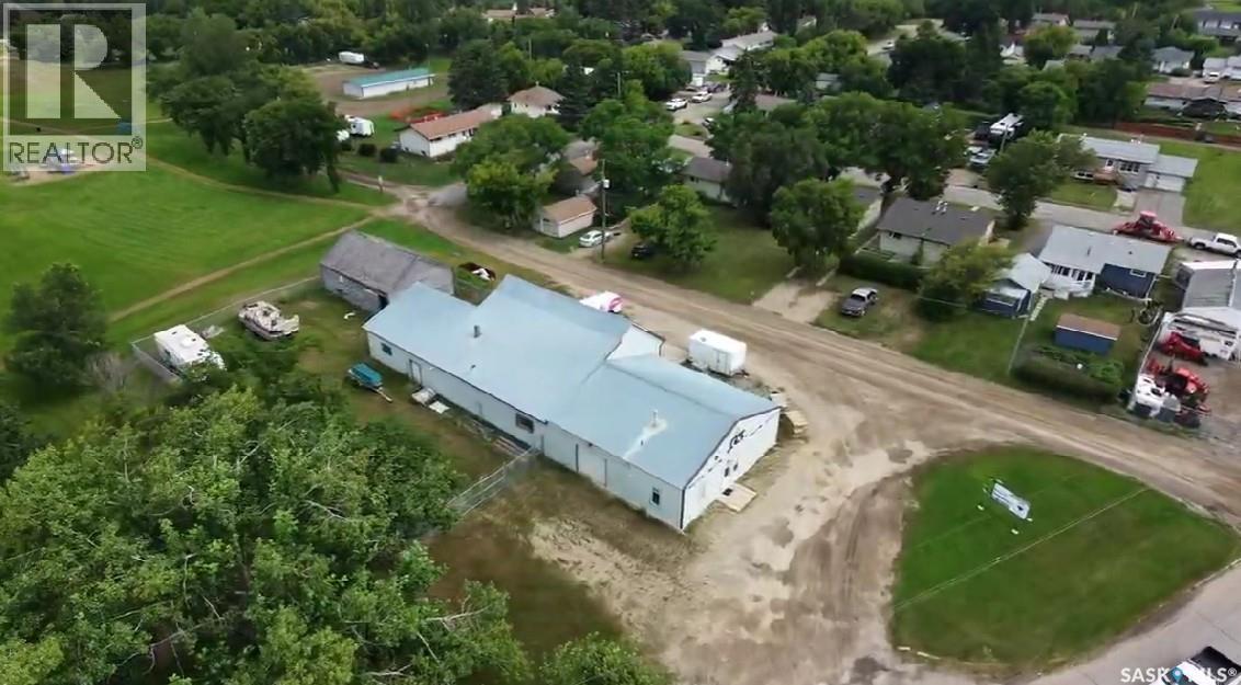 50 5 Highway, Wadena, Saskatchewan  S0A 4J0 - Photo 39 - SK022188