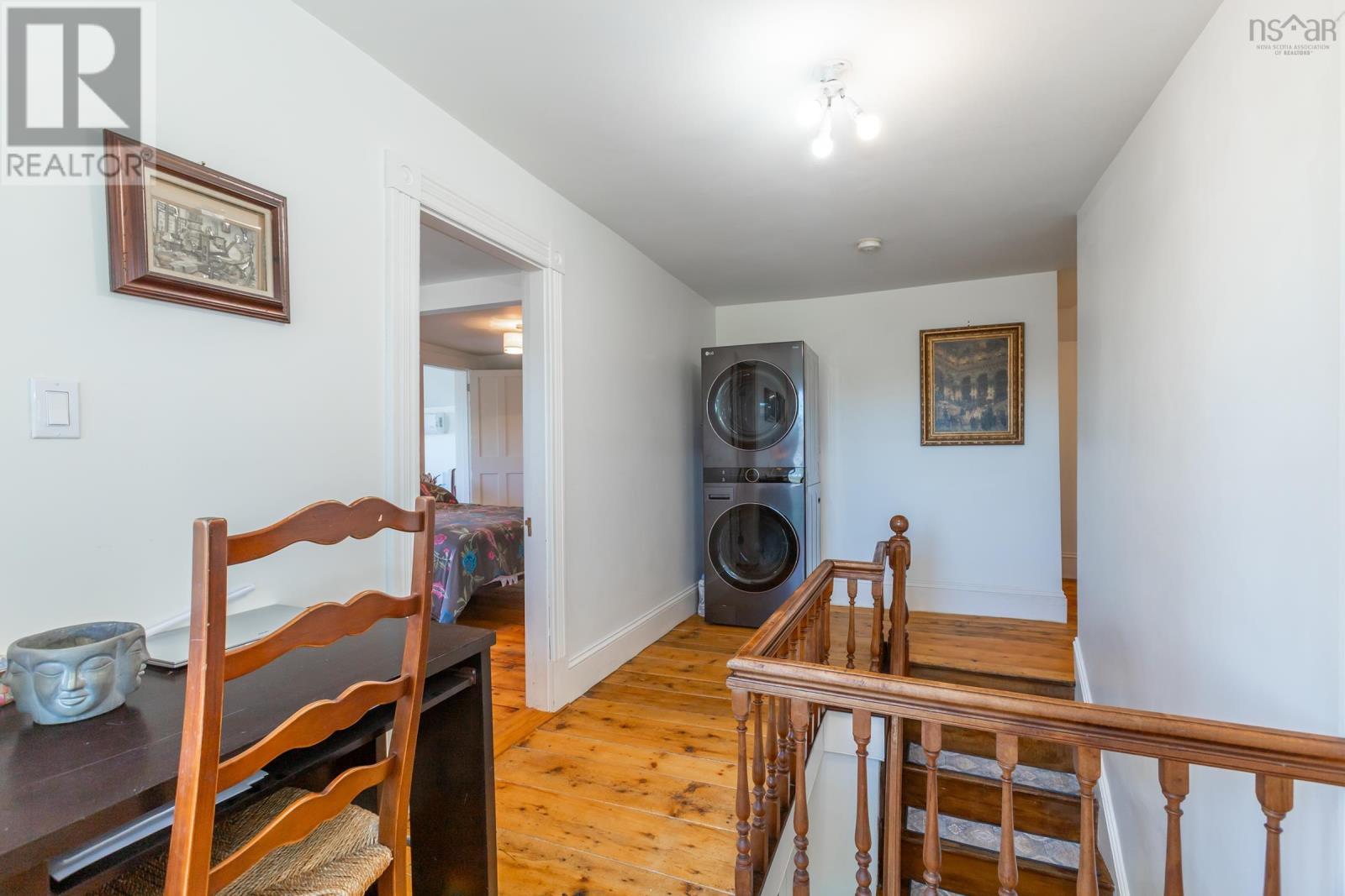 62 Hampton Wharf Road, Hampton, Nova Scotia  B0S 1L0 - Photo 30 - 202612420