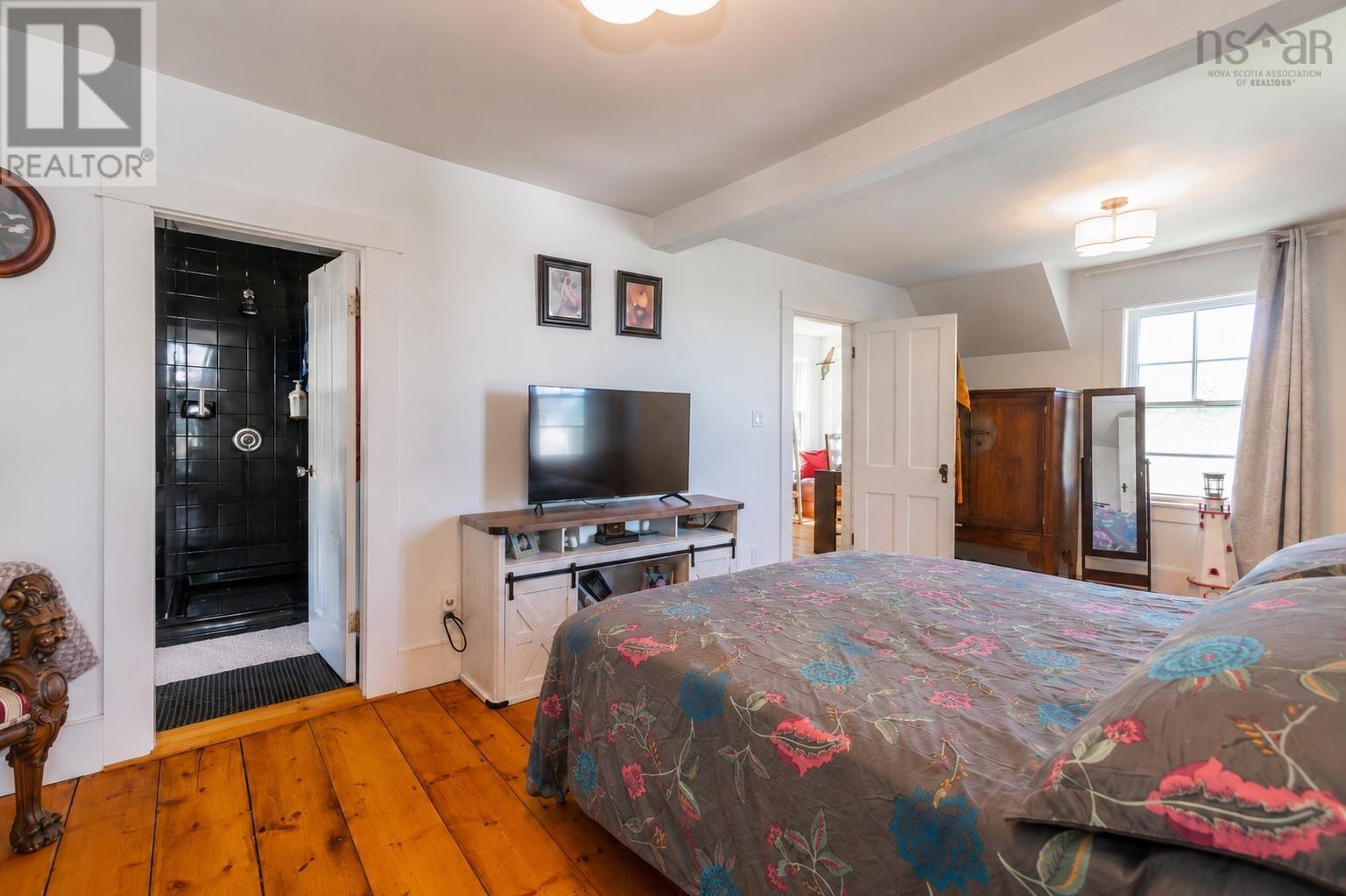 62 Hampton Wharf Road, Hampton, Nova Scotia  B0S 1L0 - Photo 32 - 202612420