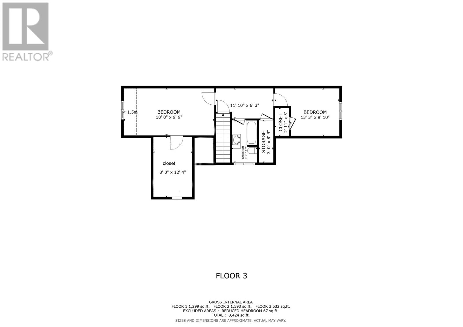 Photo 49