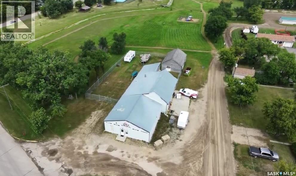 50 5 Highway, Wadena, Saskatchewan  S0A 4J0 - Photo 2 - SK022188