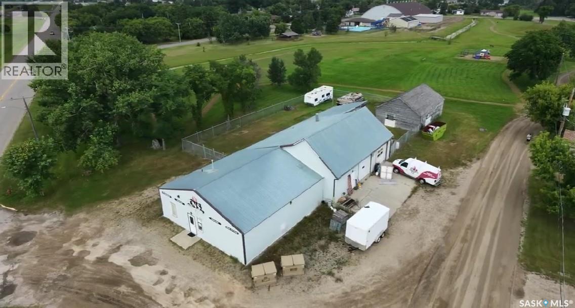 50 5 Highway, Wadena, Saskatchewan  S0A 4J0 - Photo 3 - SK022188