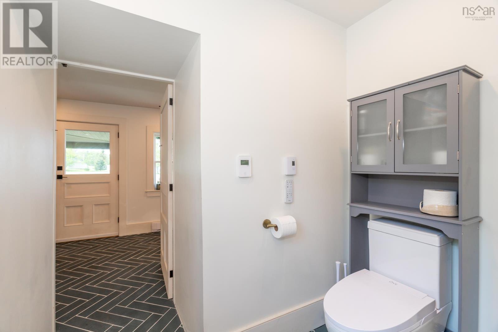 62 Hampton Wharf Road, Hampton, Nova Scotia  B0S 1L0 - Photo 21 - 202612420