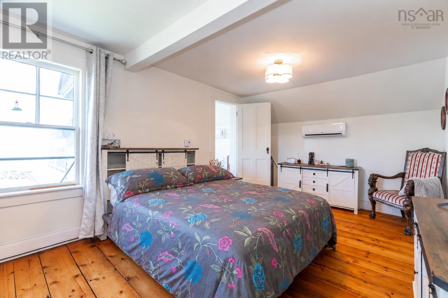 62 Hampton Wharf Road, Hampton, Nova Scotia  B0S 1L0 - Photo 31 - 202612420