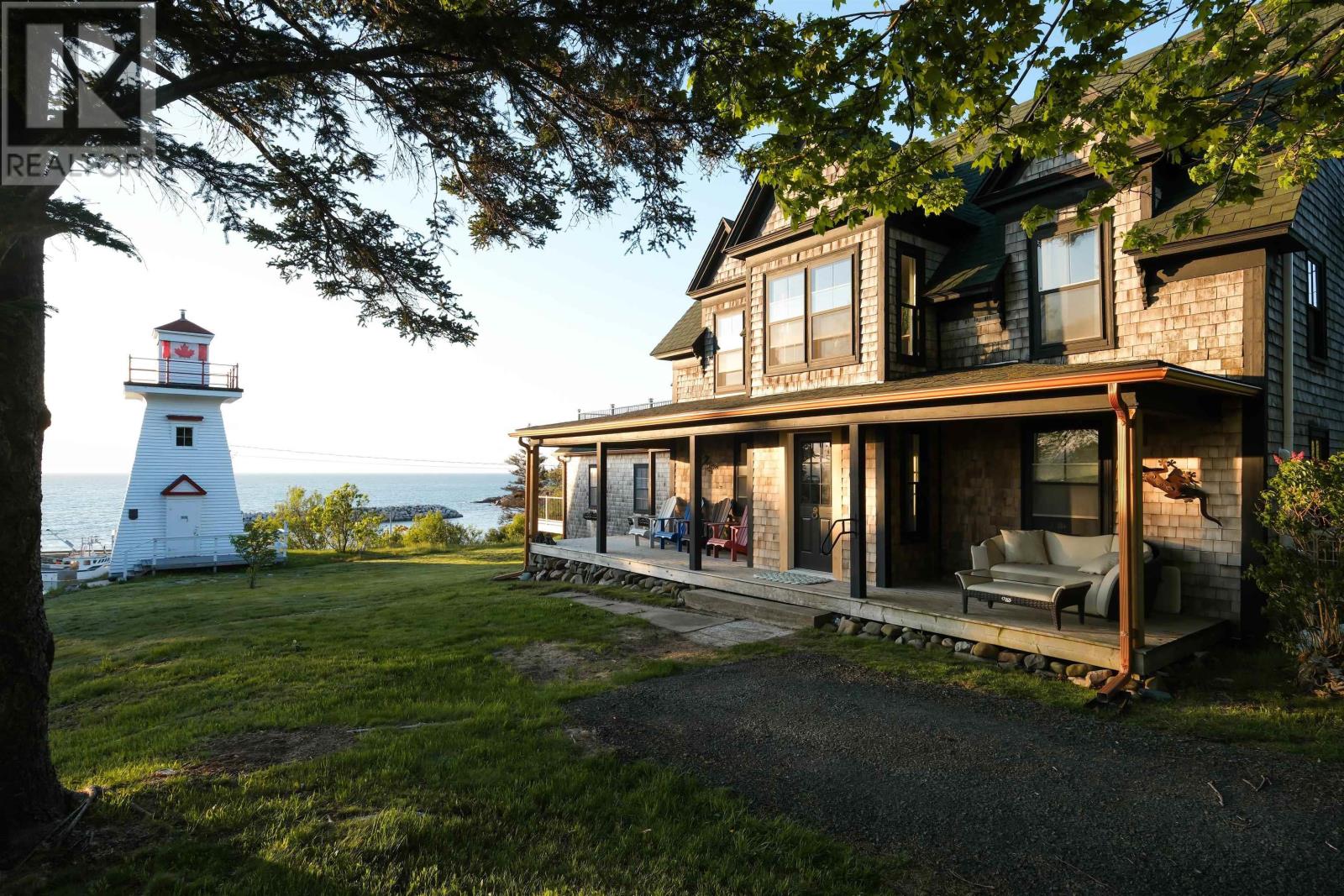62 Hampton Wharf Road, Hampton, Nova Scotia  B0S 1L0 - Photo 47 - 202612420