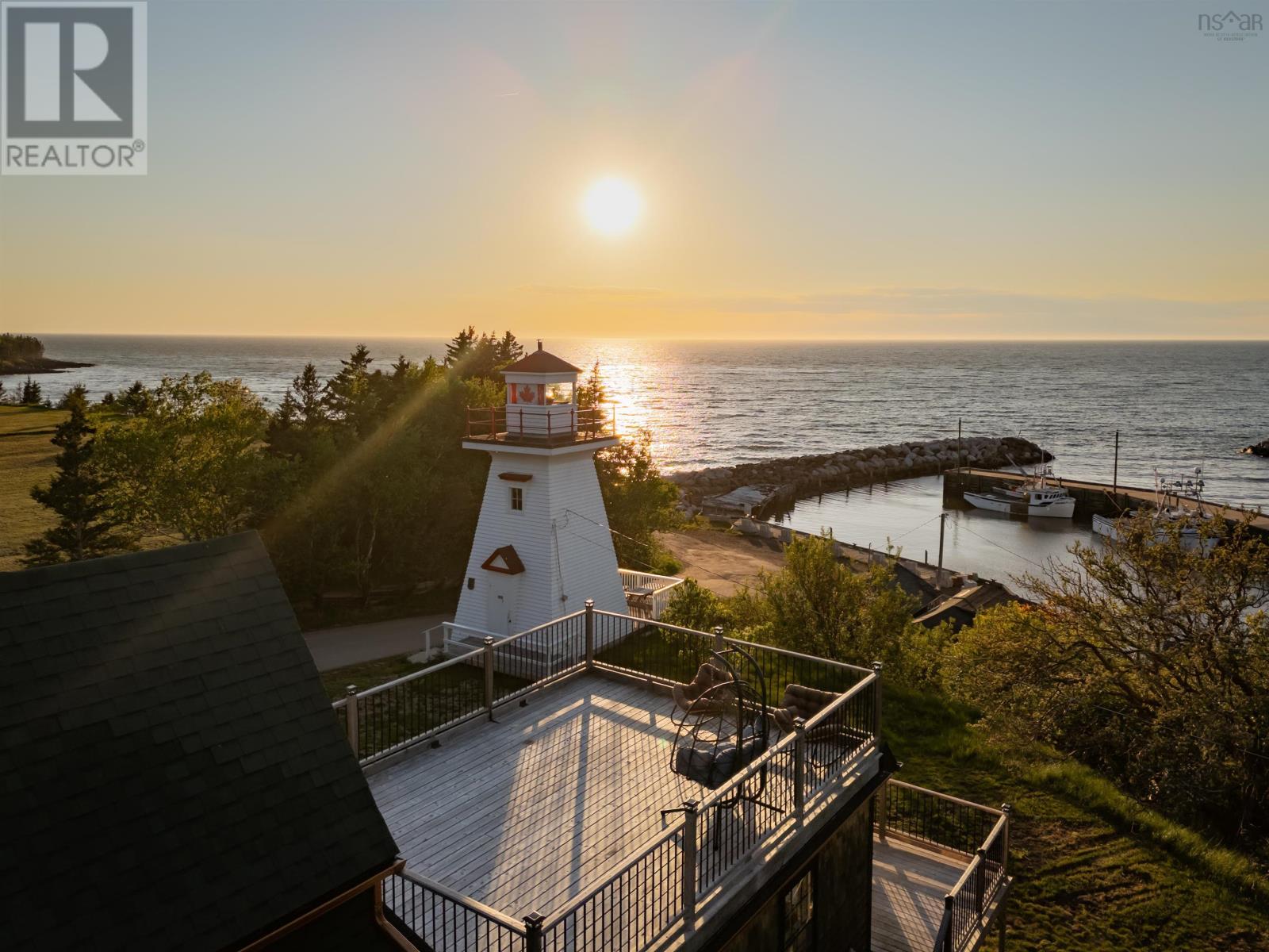 62 Hampton Wharf Road, Hampton, Nova Scotia  B0S 1L0 - Photo 49 - 202612420