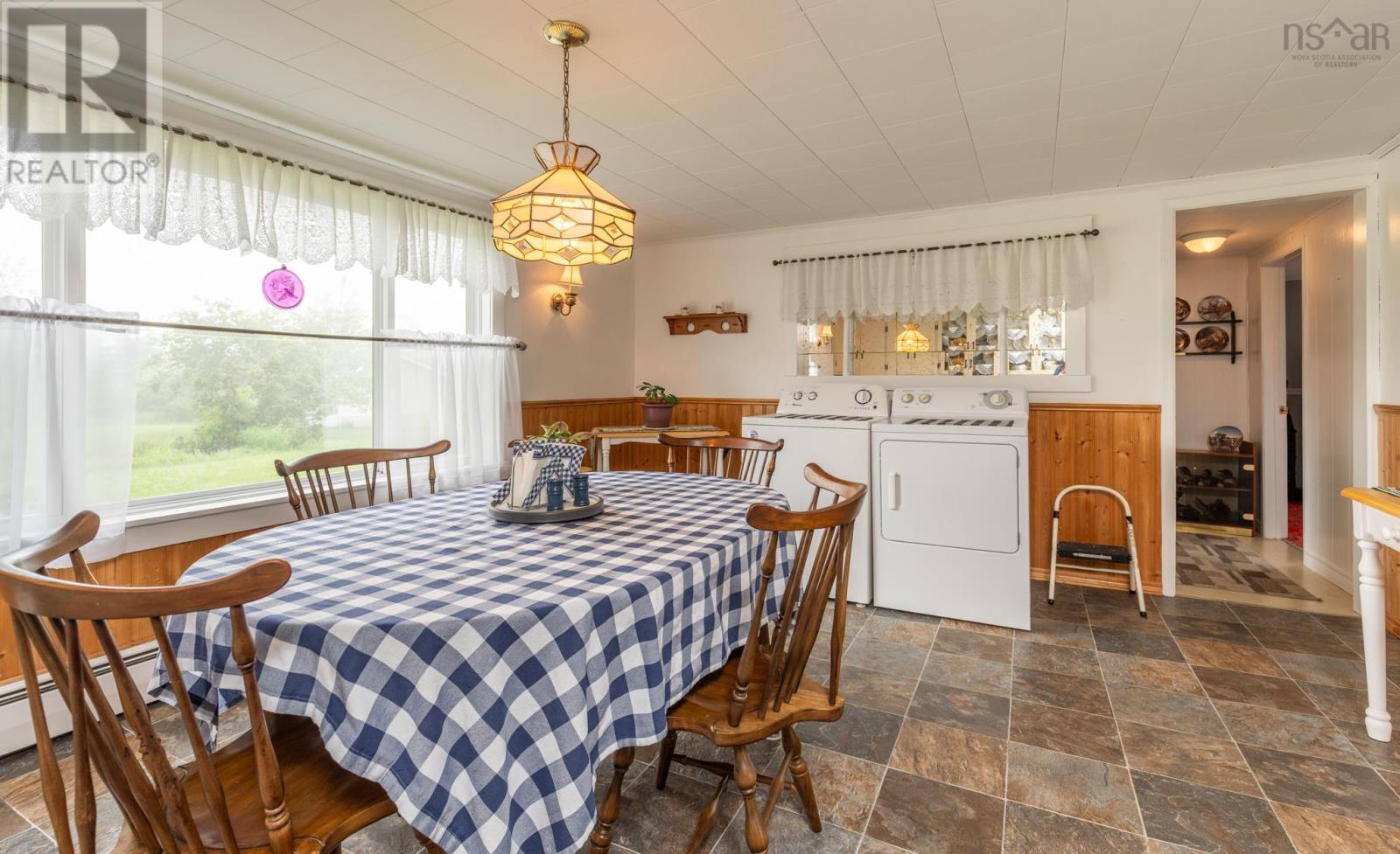 279 Chebogue Road, Arcadia, Nova Scotia  B5A 5E9 - Photo 18 - 202615724