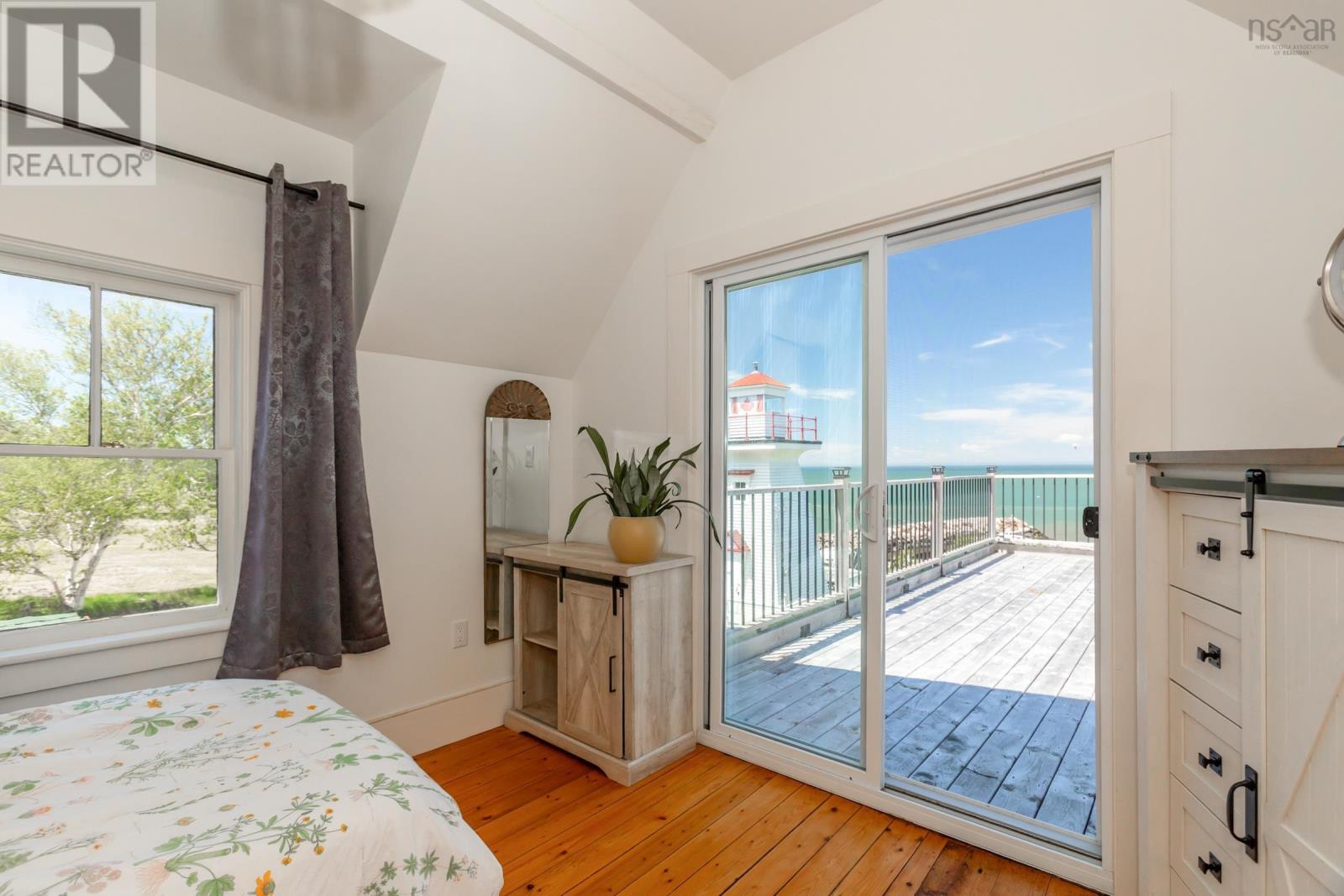 62 Hampton Wharf Road, Hampton, Nova Scotia  B0S 1L0 - Photo 36 - 202612420
