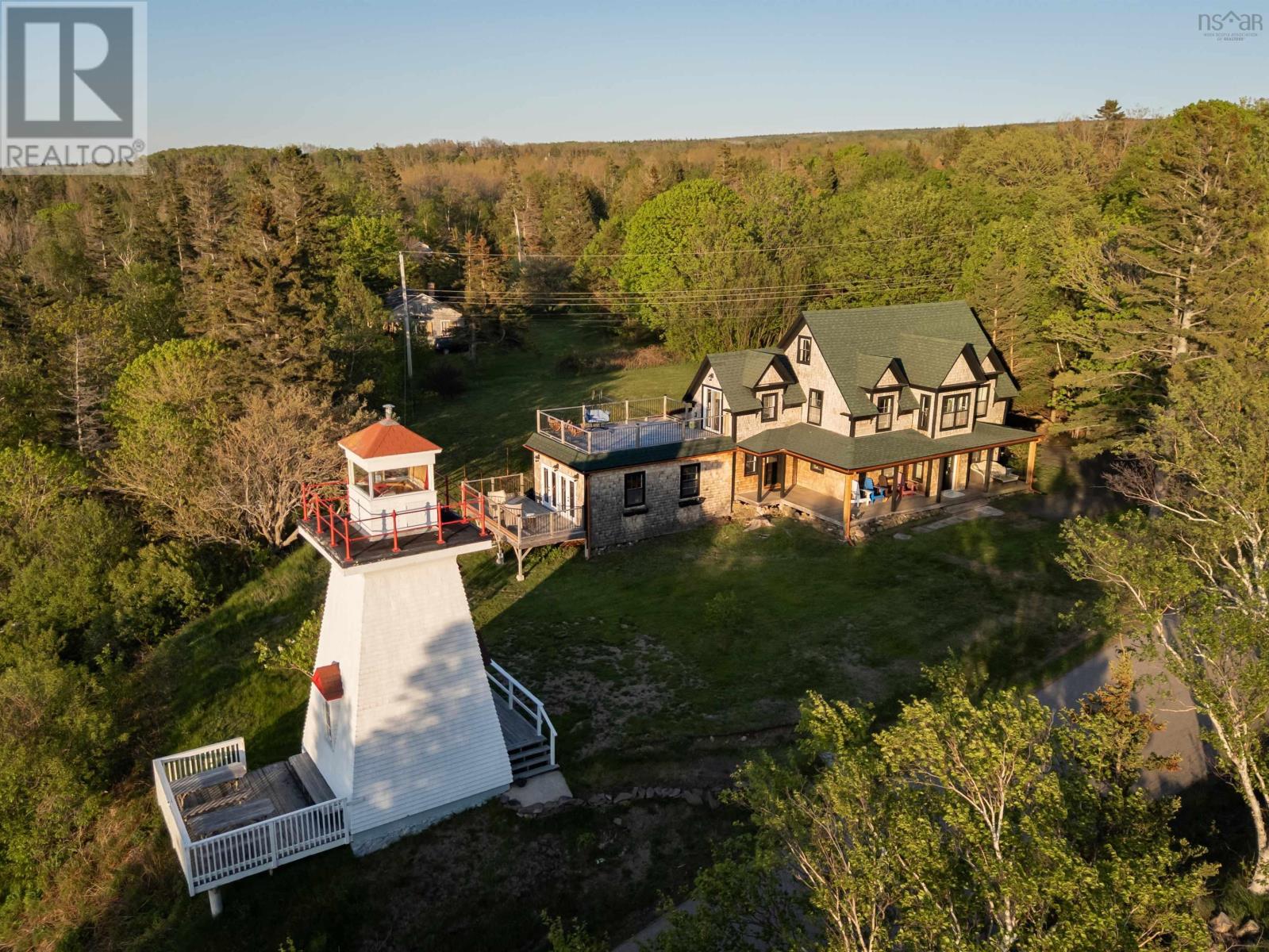 62 Hampton Wharf Road, Hampton, Nova Scotia  B0S 1L0 - Photo 43 - 202612420