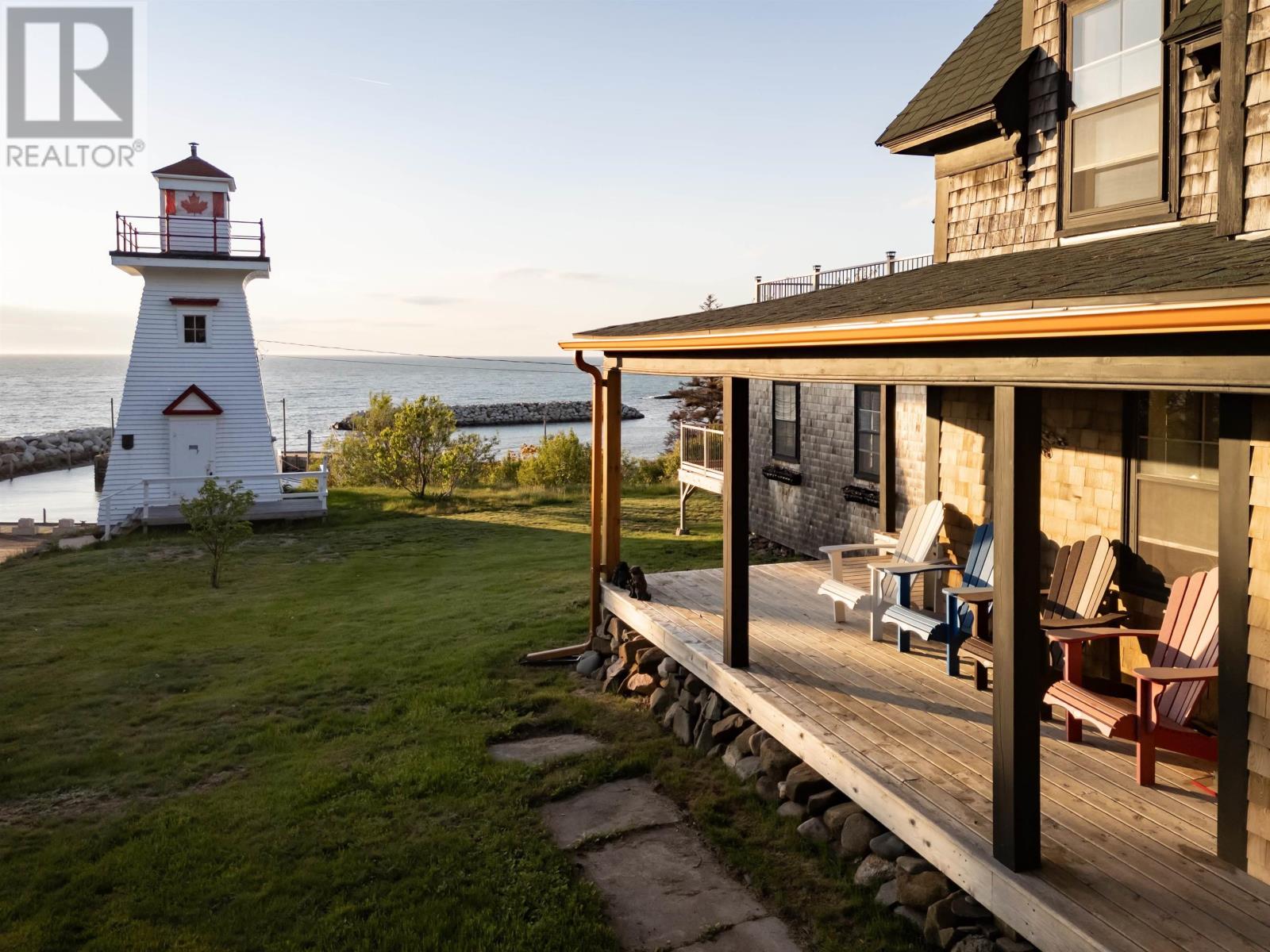 62 Hampton Wharf Road, Hampton, Nova Scotia  B0S 1L0 - Photo 48 - 202612420