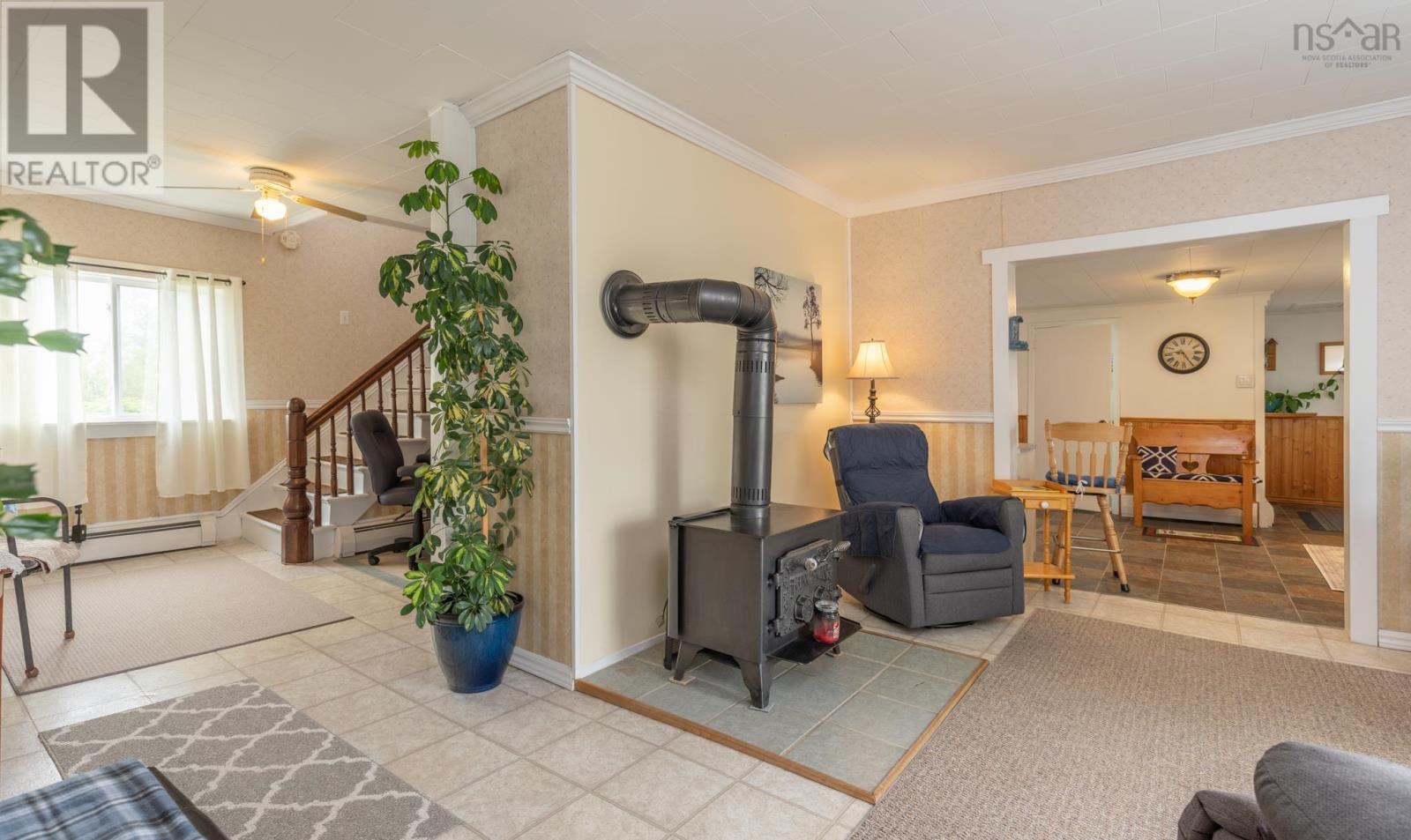 279 Chebogue Road, Arcadia, Nova Scotia  B5A 5E9 - Photo 23 - 202615724