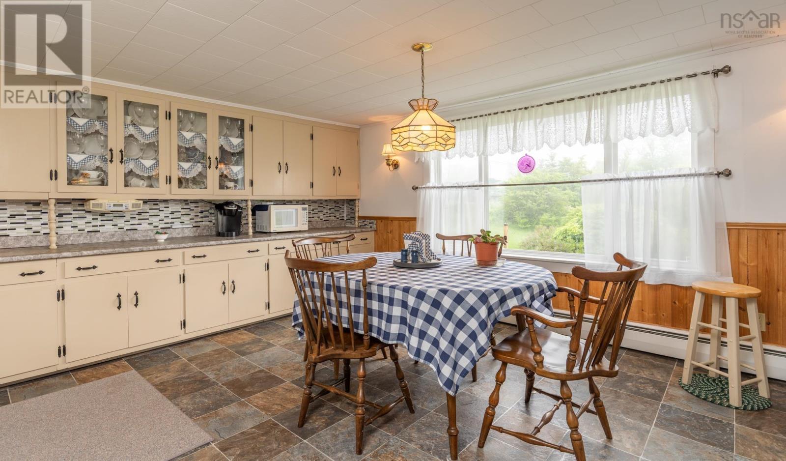 279 Chebogue Road, Arcadia, Nova Scotia  B5A 5E9 - Photo 15 - 202615724
