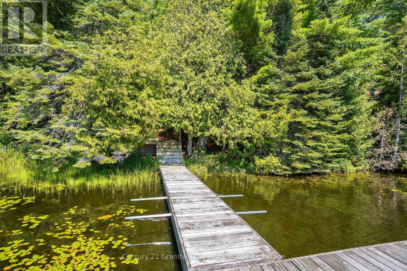 1037 Rotunda Drive, Highlands East (Glamorgan), Ontario  K0M 1R0 - Photo 12 - X13667100