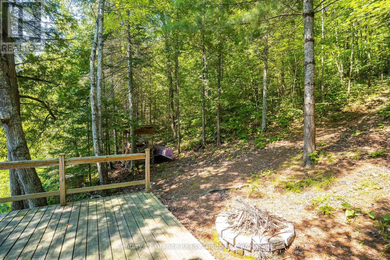 1037 Rotunda Drive, Highlands East (Glamorgan), Ontario  K0M 1R0 - Photo 13 - X13667100