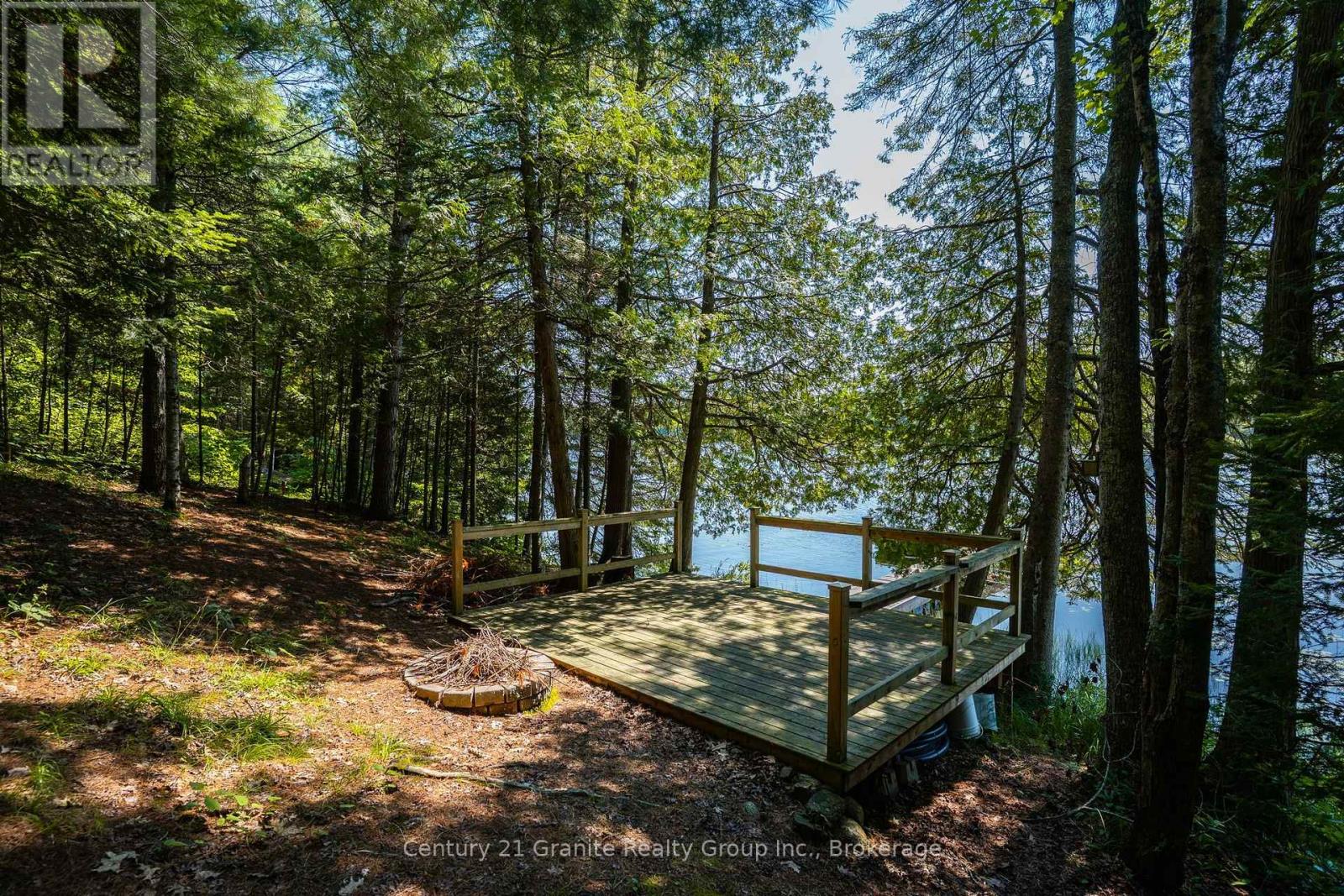 1037 Rotunda Drive, Highlands East (Glamorgan), Ontario  K0M 1R0 - Photo 14 - X13667100