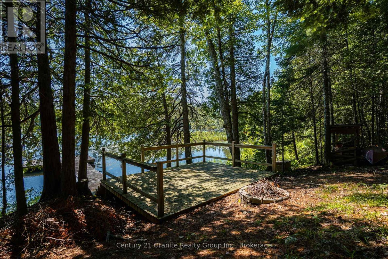 1037 Rotunda Drive, Highlands East (Glamorgan), Ontario  K0M 1R0 - Photo 15 - X13667100
