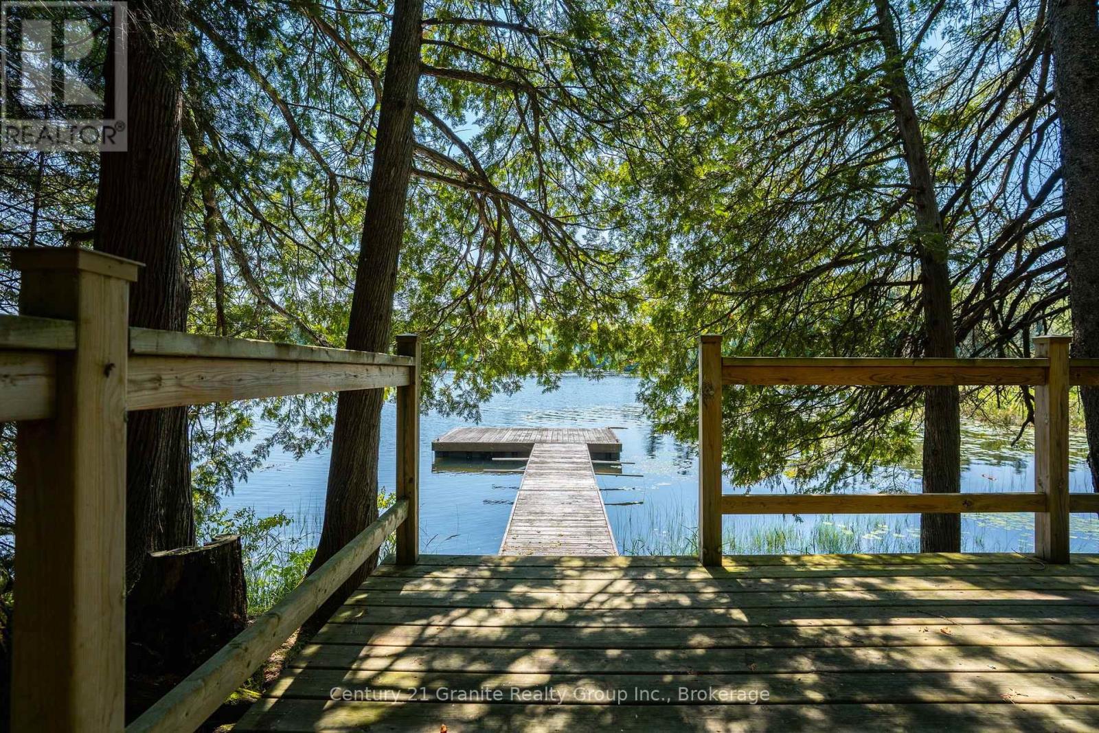 1037 Rotunda Drive, Highlands East (Glamorgan), Ontario  K0M 1R0 - Photo 16 - X13667100