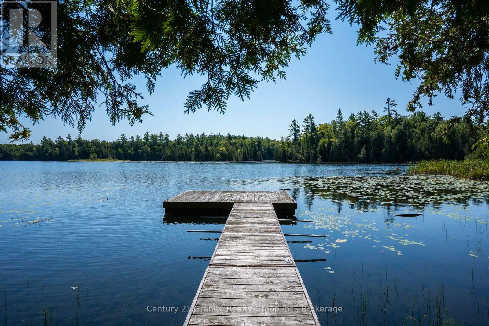 1037 Rotunda Drive, Highlands East (Glamorgan), Ontario  K0M 1R0 - Photo 17 - X13667100