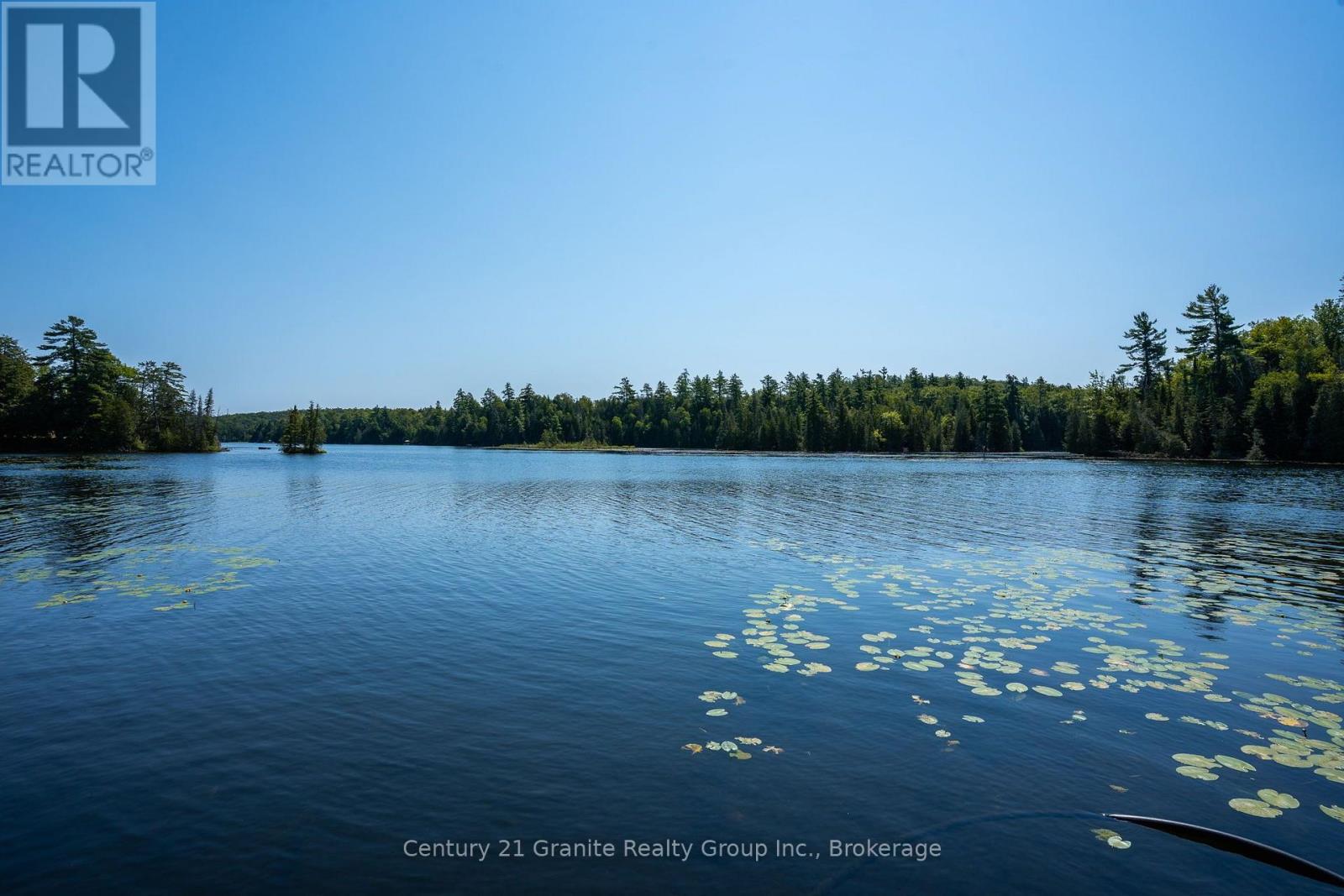 1037 Rotunda Drive, Highlands East (Glamorgan), Ontario  K0M 1R0 - Photo 18 - X13667100