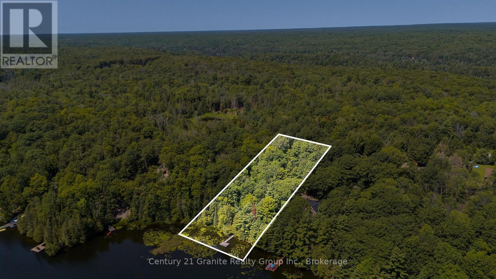 1037 Rotunda Drive, Highlands East (Glamorgan), Ontario  K0M 1R0 - Photo 2 - X13667100