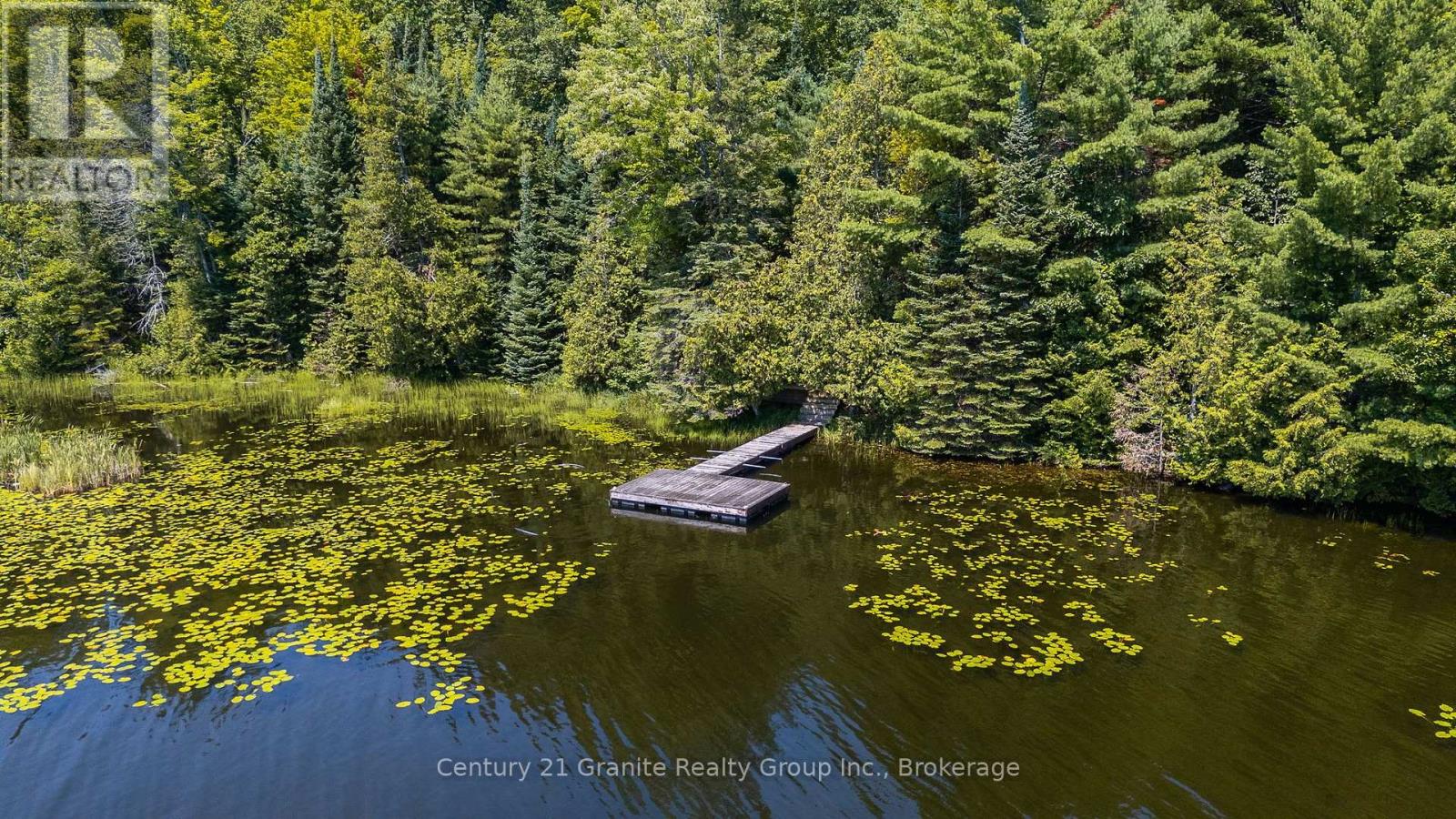 1037 Rotunda Drive, Highlands East (Glamorgan), Ontario  K0M 1R0 - Photo 20 - X13667100