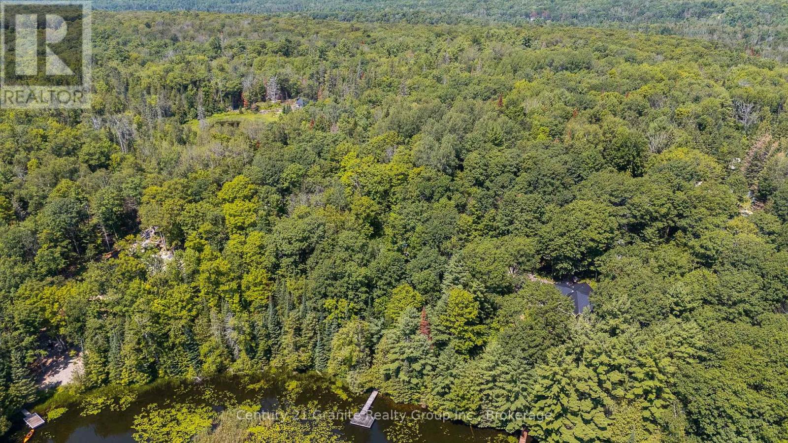 1037 Rotunda Drive, Highlands East (Glamorgan), Ontario  K0M 1R0 - Photo 21 - X13667100
