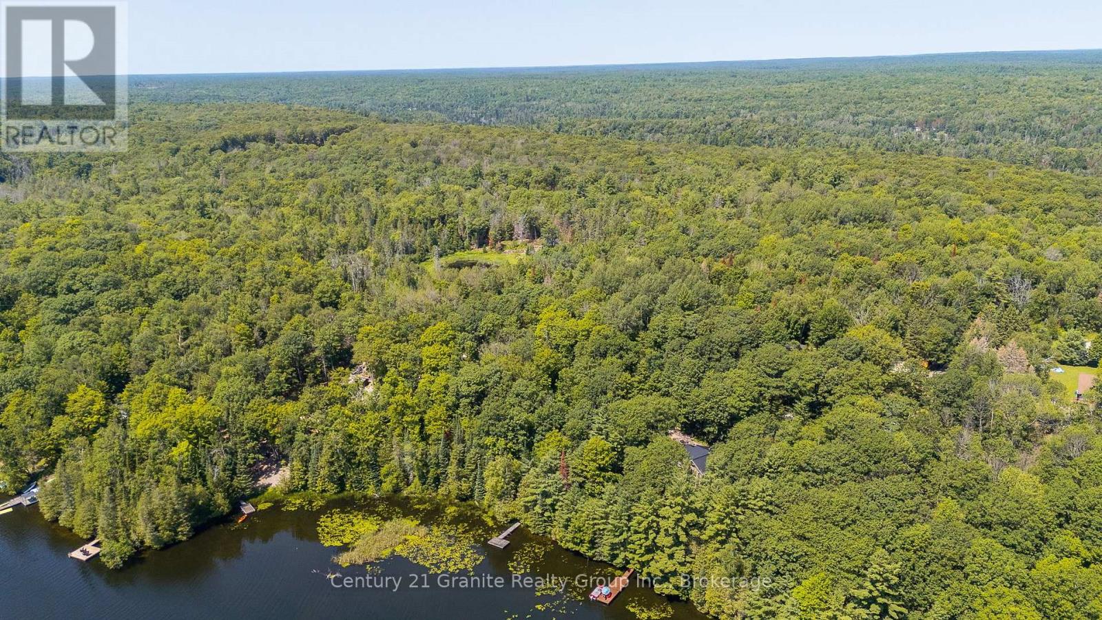 1037 Rotunda Drive, Highlands East (Glamorgan), Ontario  K0M 1R0 - Photo 22 - X13667100