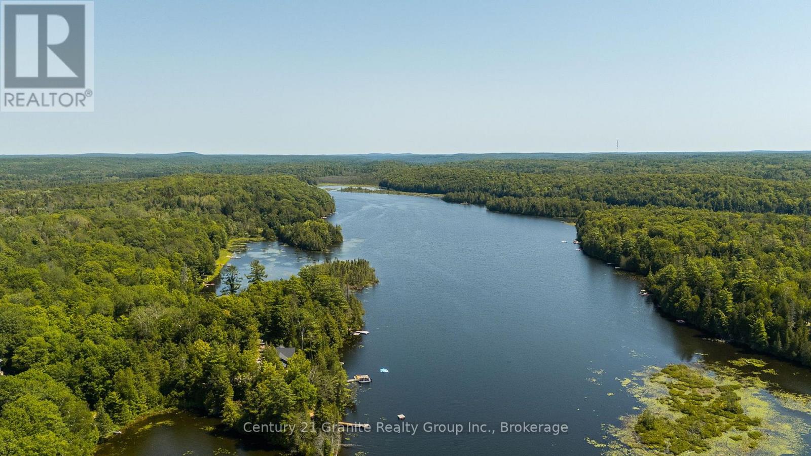 1037 Rotunda Drive, Highlands East (Glamorgan), Ontario  K0M 1R0 - Photo 25 - X13667100