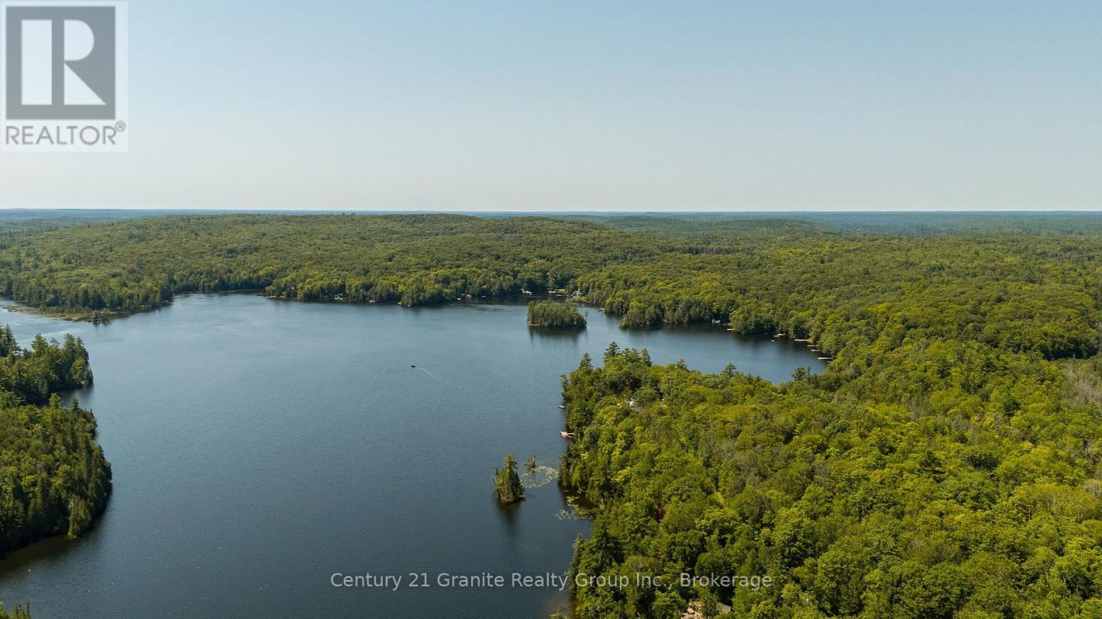 1037 Rotunda Drive, Highlands East (Glamorgan), Ontario  K0M 1R0 - Photo 26 - X13667100