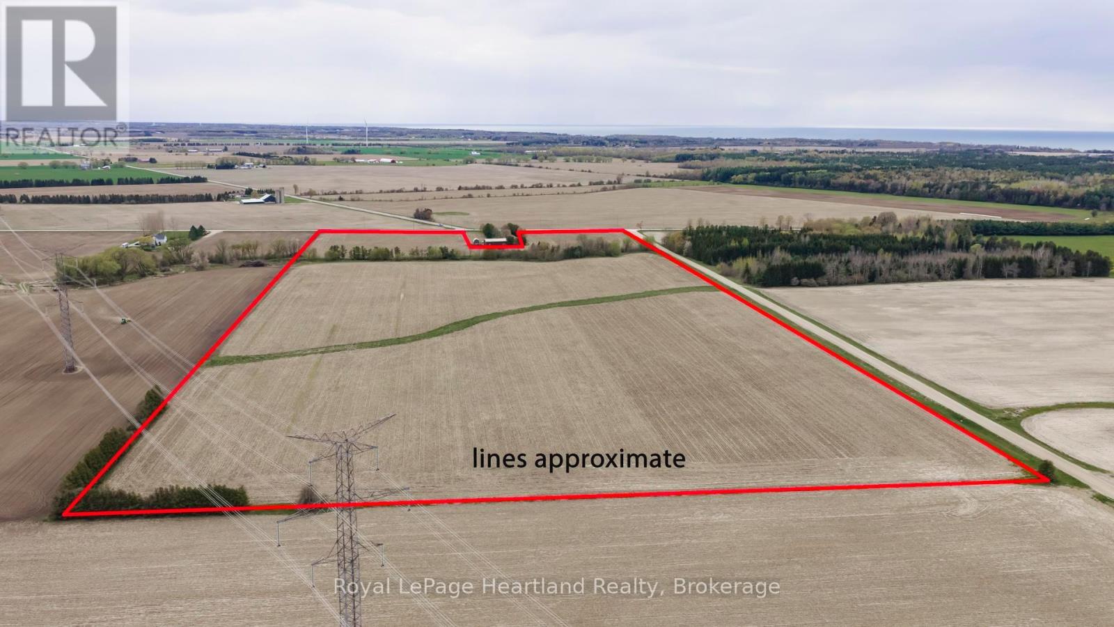 36422 Nile Road, Ashfield-Colborne-Wawanosh (Ashfield), Ontario  N7A 3Y3 - Photo 3 - X13667124