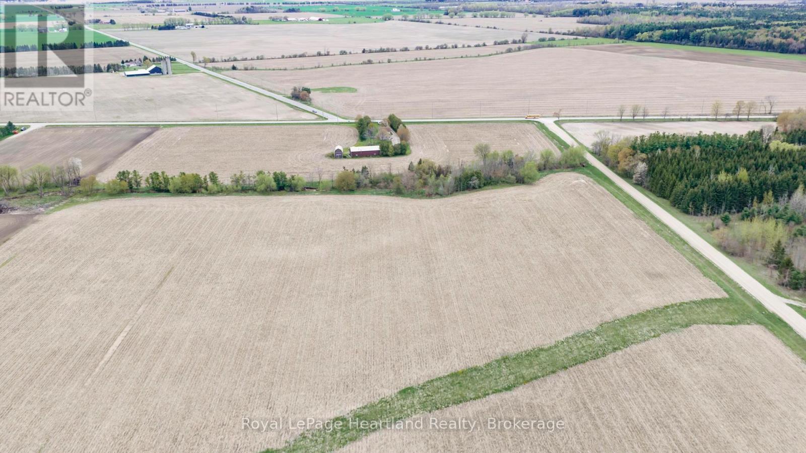 36422 Nile Road, Ashfield-Colborne-Wawanosh (Ashfield), Ontario  N7A 3Y3 - Photo 4 - X13667124