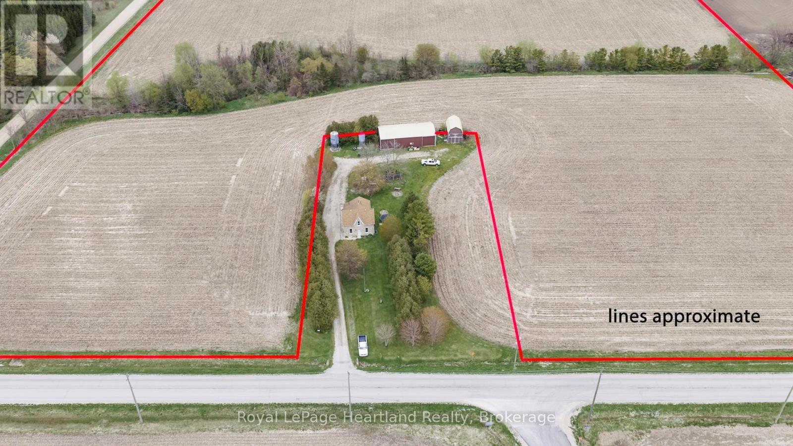 36422 Nile Road, Ashfield-Colborne-Wawanosh (Ashfield), Ontario  N7A 3Y3 - Photo 6 - X13667124