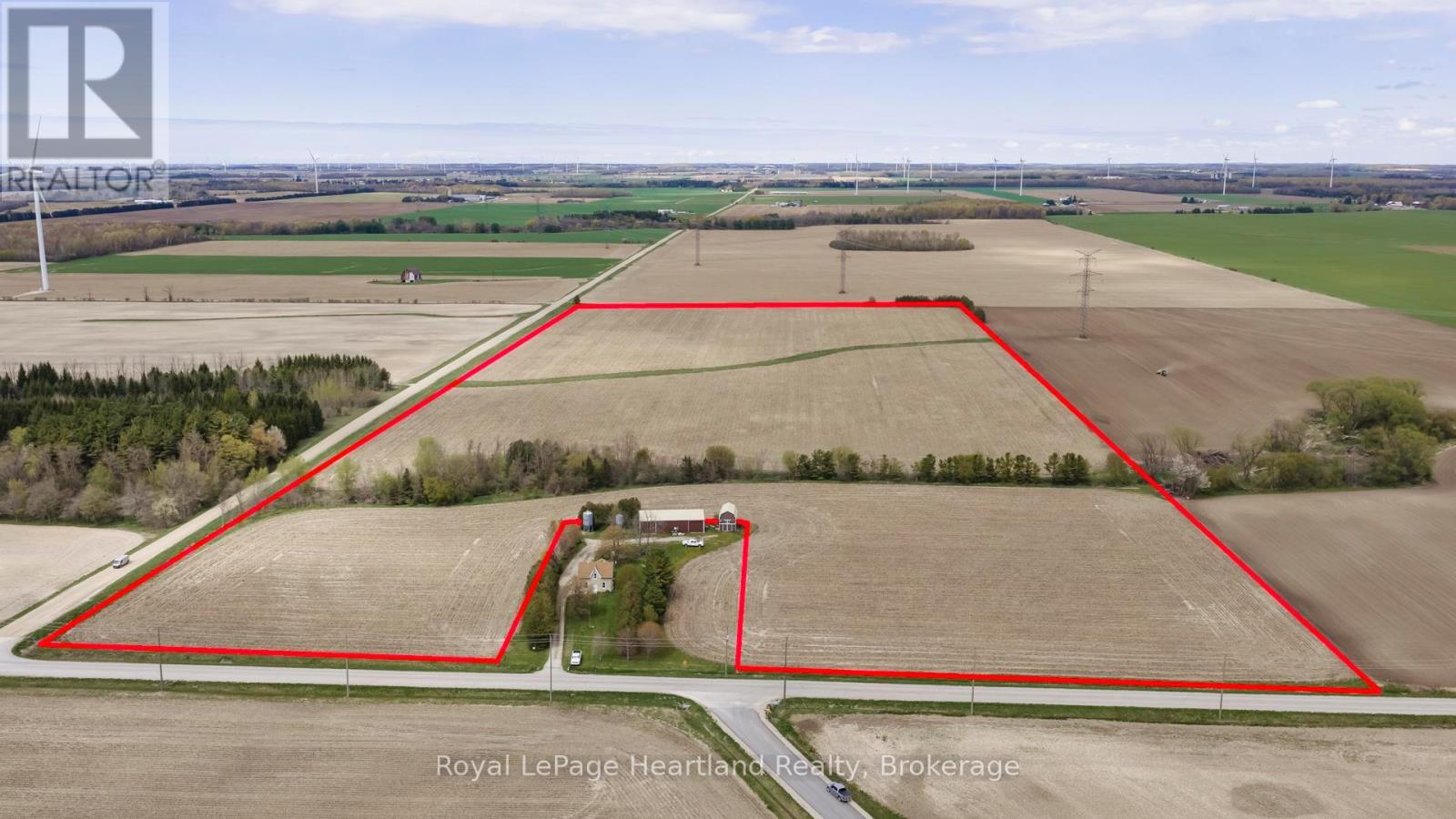 36422 Nile Road, Ashfield-Colborne-Wawanosh (Ashfield), Ontario  N7A 3Y3 - Photo 7 - X13667124