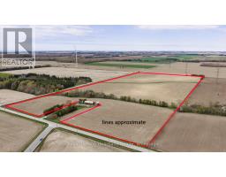 36422 NILE ROAD, Ashfield-Colborne-Wawanosh, Ontario
