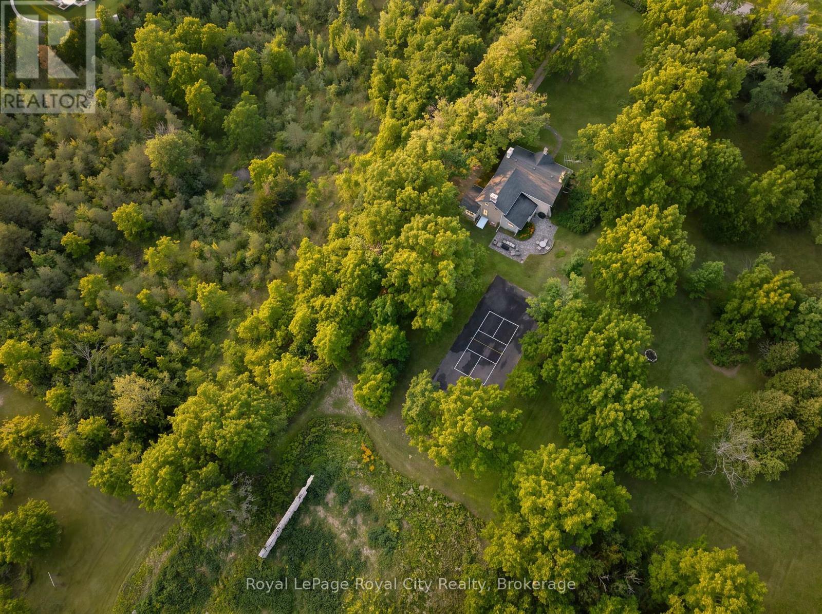 7243 Concession 1 Road, Puslinch (Crieff/aikensville/killean), Ontario  N0B 2J0 - Photo 6 - X13667206