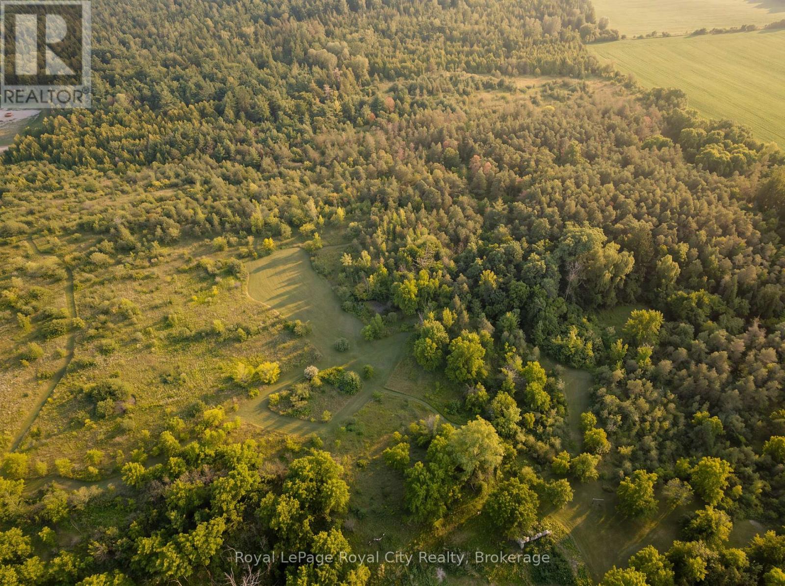 7243 Concession 1 Road, Puslinch (Crieff/aikensville/killean), Ontario  N0B 2J0 - Photo 7 - X13667206