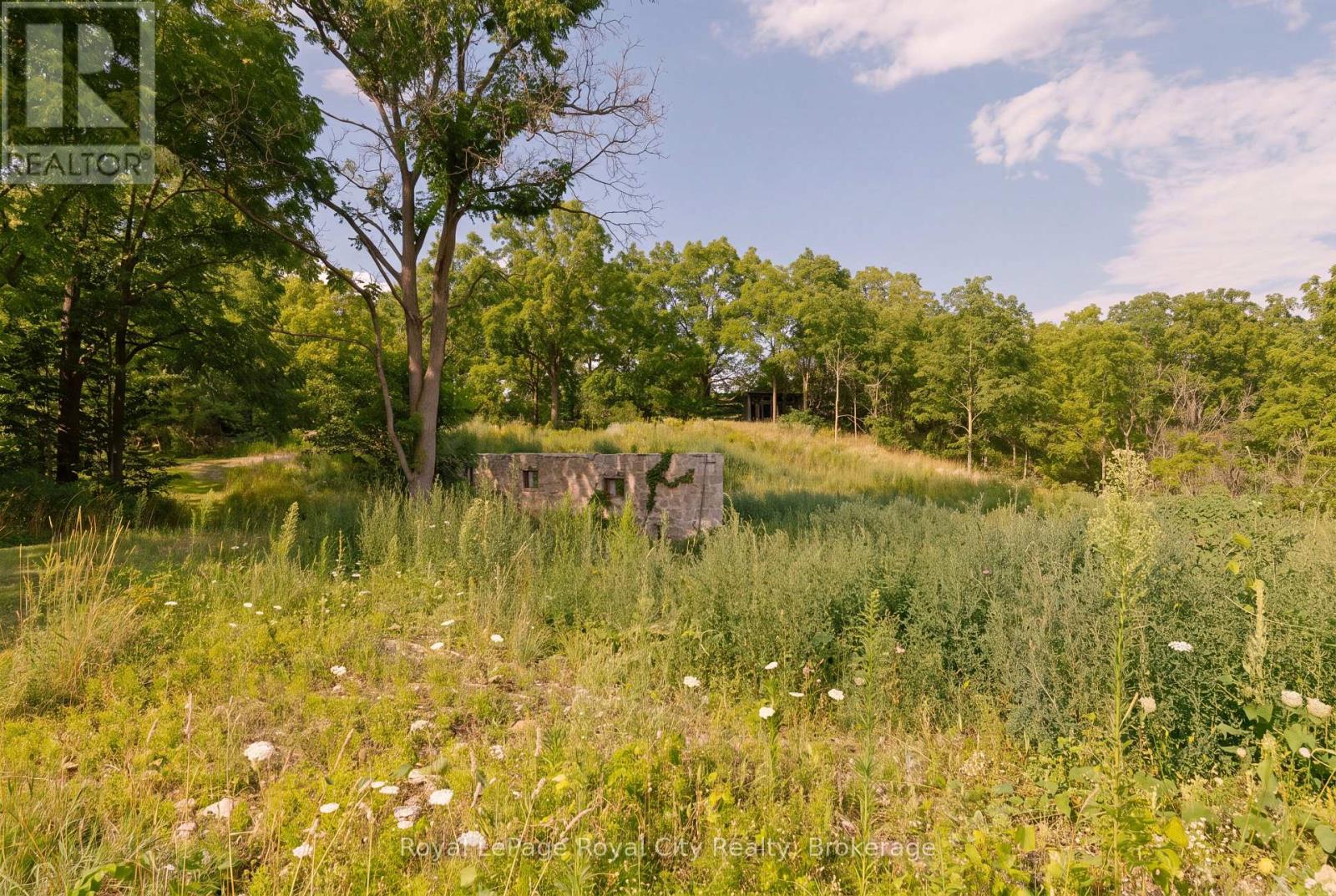 7243 Concession 1 Road, Puslinch (Crieff/aikensville/killean), Ontario  N0B 2J0 - Photo 8 - X13667206