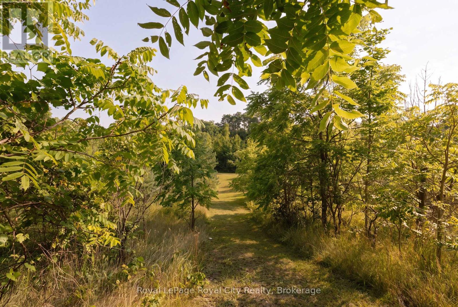 7243 Concession 1 Road, Puslinch (Crieff/aikensville/killean), Ontario  N0B 2J0 - Photo 9 - X13667206