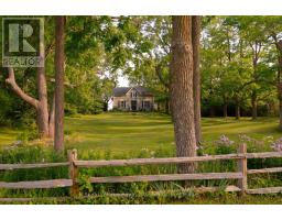 7243 CONCESSION 1 ROAD, Puslinch, Ontario