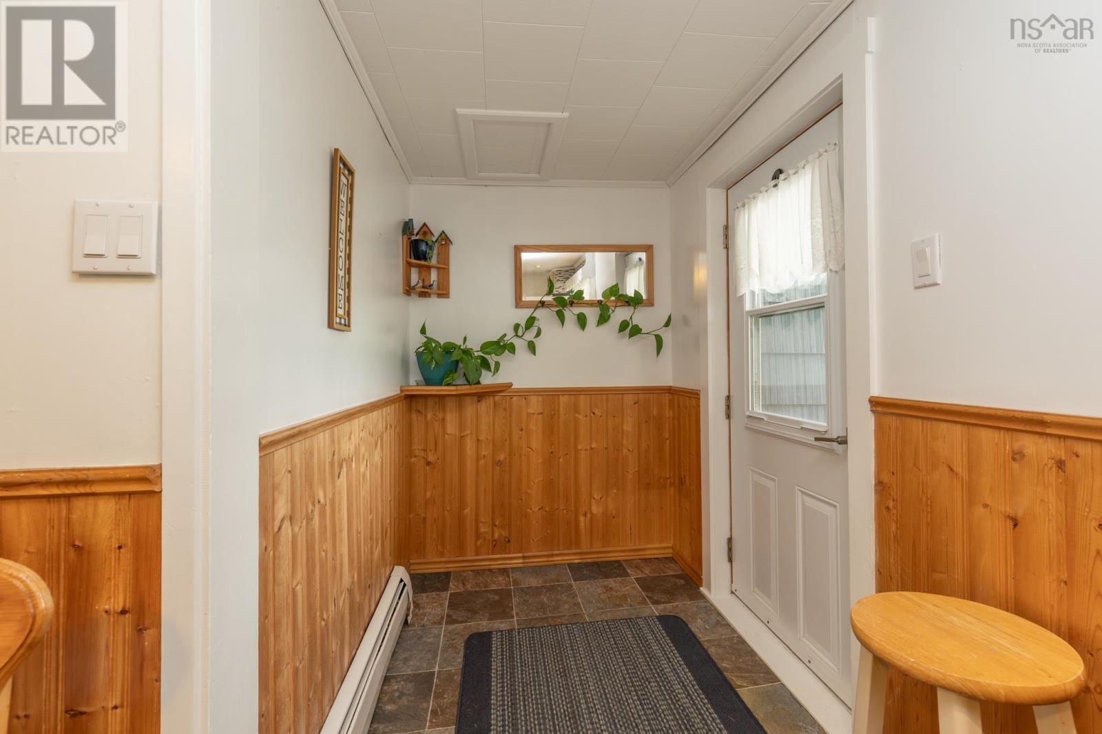 279 Chebogue Road, Arcadia, Nova Scotia  B5A 5E9 - Photo 7 - 202615724