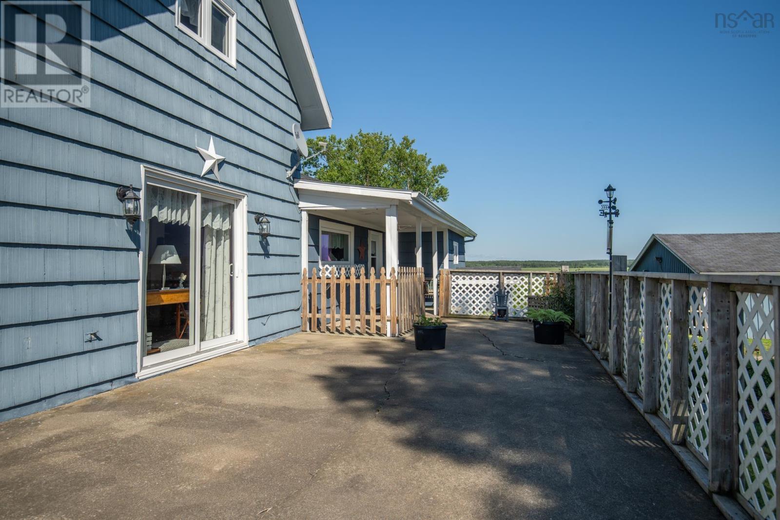 279 Chebogue Road, Arcadia, Nova Scotia  B5A 5E9 - Photo 47 - 202615724