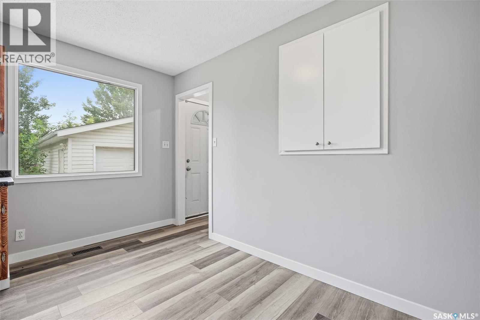 118 Smallwood Crescent, Saskatoon, Saskatchewan  S7L 4Z6 - Photo 14 - SK038956