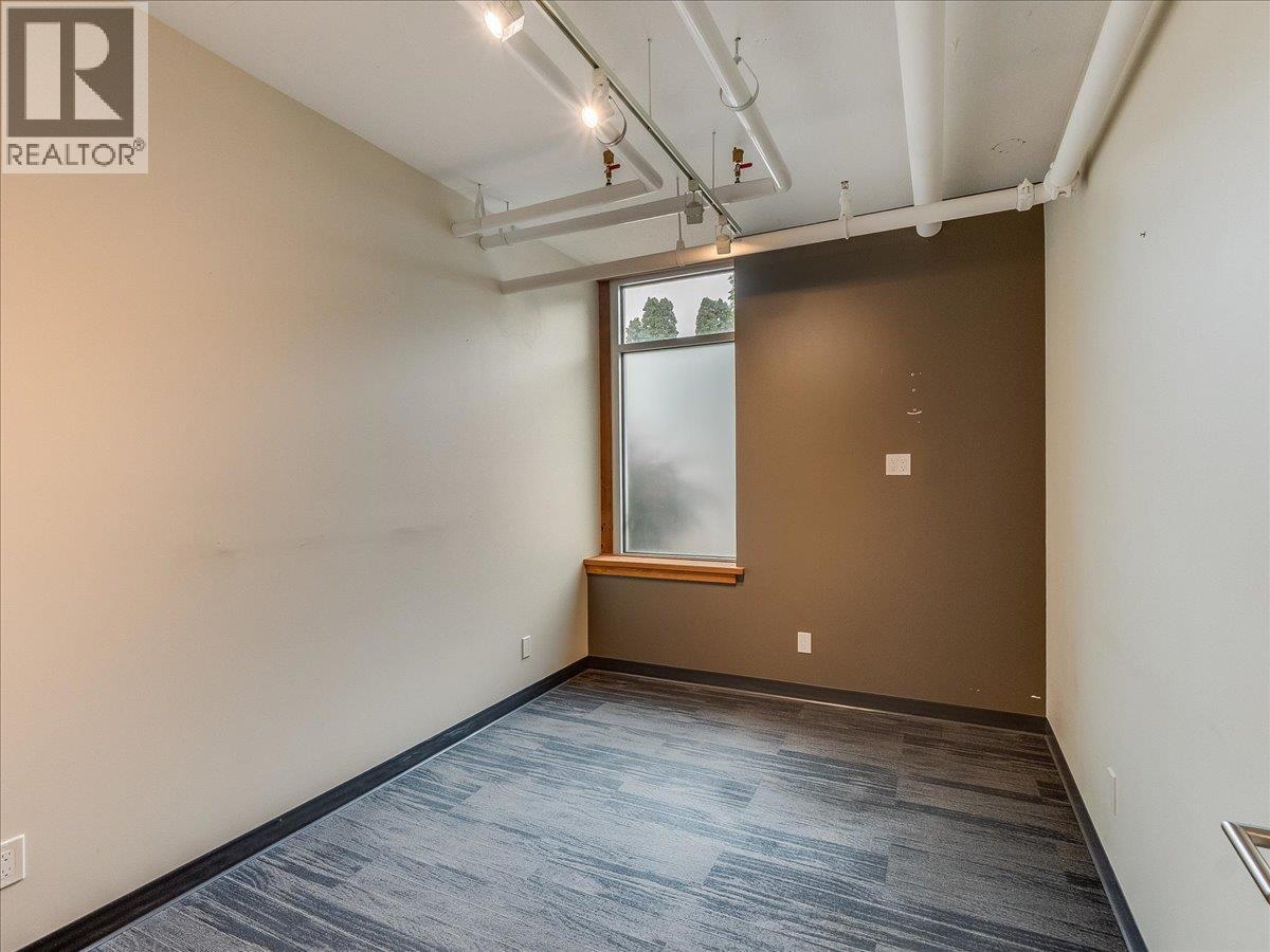 754 Vernon Street, Nelson, British Columbia  V1L 4G2 - Photo 15 - 10392742