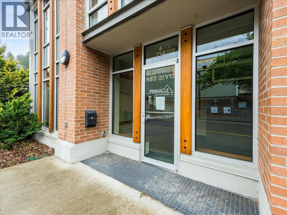 754 Vernon Street, Nelson, British Columbia