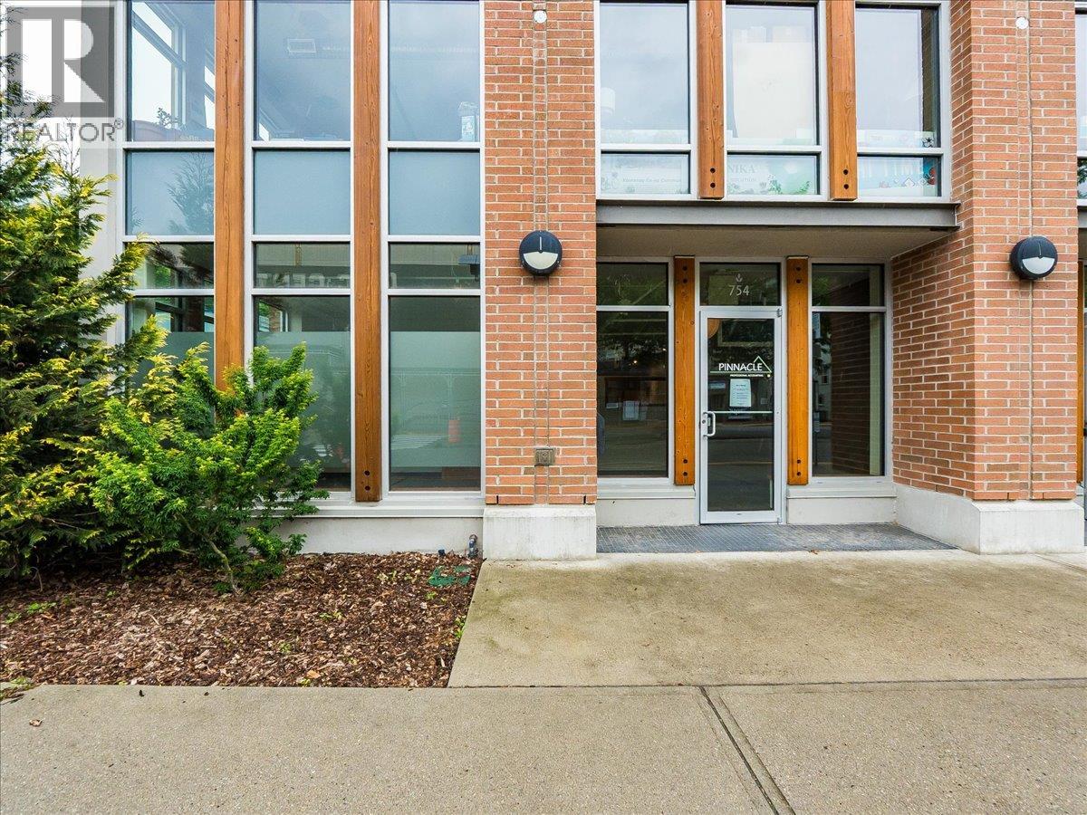 754 Vernon Street, Nelson, British Columbia  V1L 4G2 - Photo 19 - 10392742