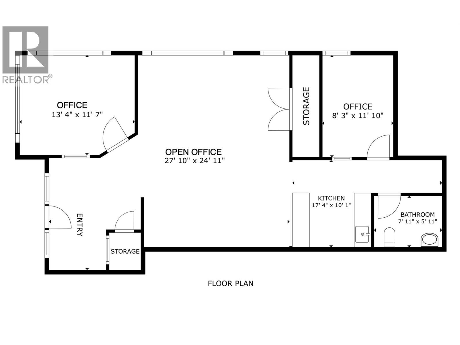 754 Vernon Street, Nelson, British Columbia  V1L 4G2 - Photo 23 - 10392742