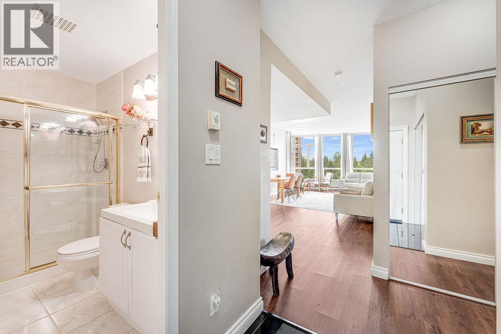 902 6838 Station Hill Drive, Burnaby, British Columbia  V3N 5A4 - Photo 16 - R3132945