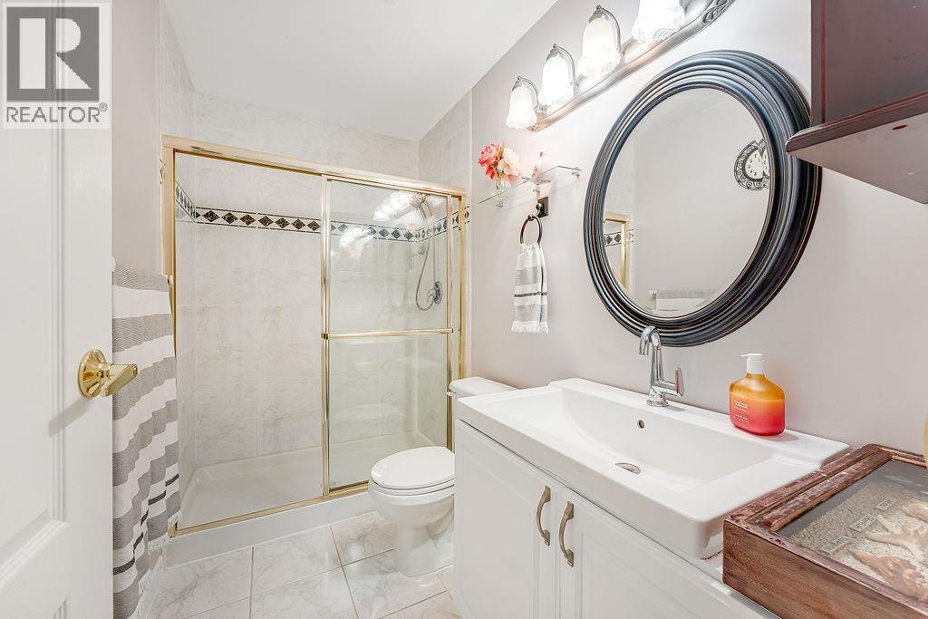 902 6838 Station Hill Drive, Burnaby, British Columbia  V3N 5A4 - Photo 9 - R3132945